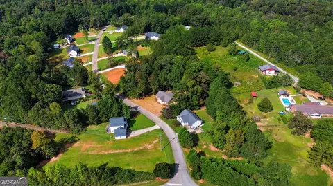 View/Area - 193 Tabitha Page Ln, Toccoa, GA 30577 photo 3 of 4