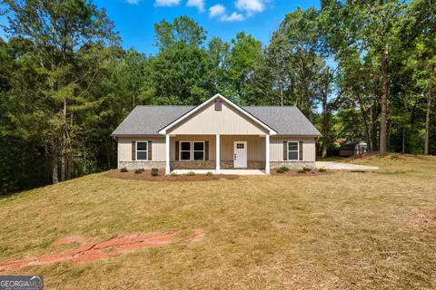 Other - 193 Tabitha Page Ln, Toccoa, GA 30577 photo 6 of 7