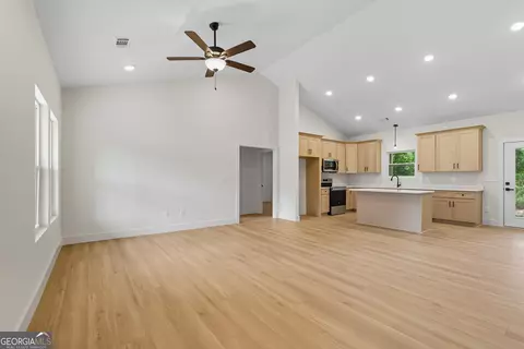 Living - 193 Tabitha Page Ln, Toccoa, GA 30577 photo 1 of 2