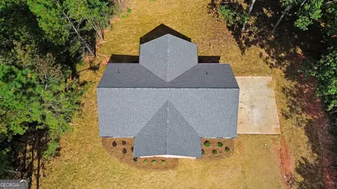 Other - 193 Tabitha Page Ln, Toccoa, GA 30577 photo 7 of 7