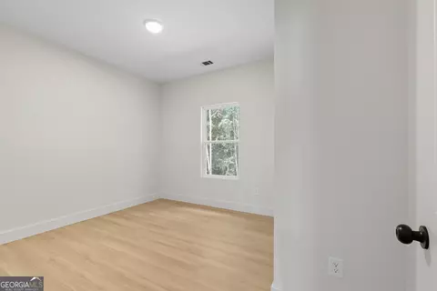Bedroom - 193 Tabitha Page Ln, Toccoa, GA 30577 photo 5 of 6