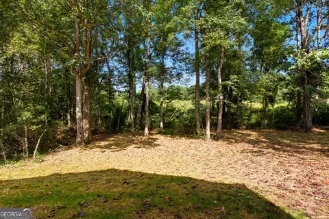 Exterior - 193 Tabitha Page Ln, Toccoa, GA 30577 photo 4 of 6