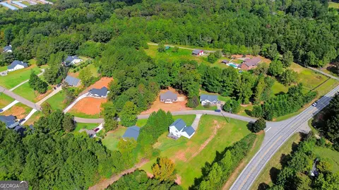 View/Area - 193 Tabitha Page Ln, Toccoa, GA 30577 photo 1 of 4