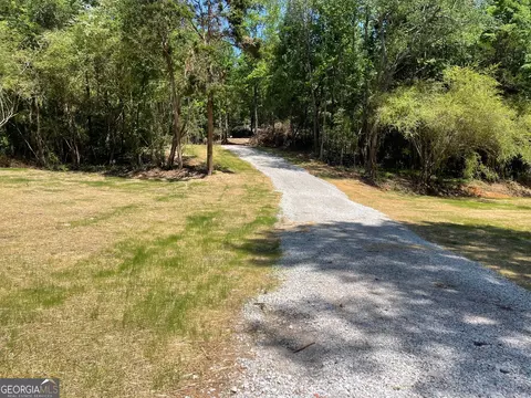 Tract 1b Chalcrest Way, Cave Spring, GA 30124 photo 5