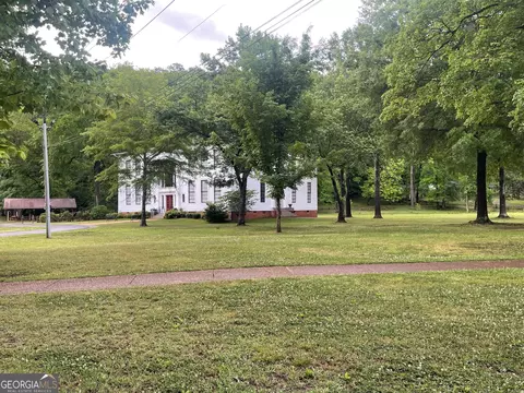 Tract 1b Chalcrest Way, Cave Spring, GA 30124 photo 36