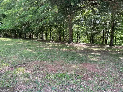 Tract 1b Chalcrest Way, Cave Spring, GA 30124 photo 12