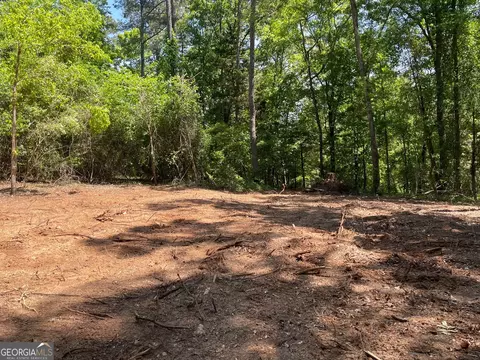Tract 1b Chalcrest Way, Cave Spring, GA 30124 photo 7