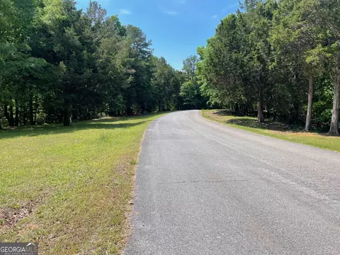 Tract 1b Chalcrest Way, Cave Spring, GA 30124 photo 13
