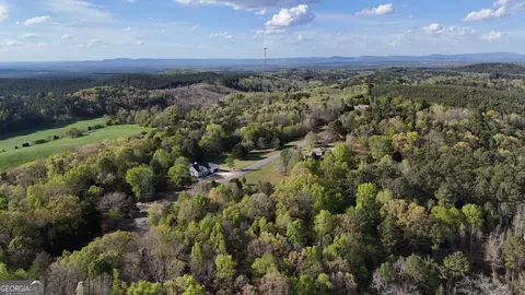 Tract 1b Chalcrest Way, Cave Spring, GA 30124 photo 9
