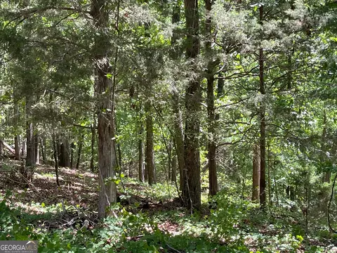 Tract 1b Chalcrest Way, Cave Spring, GA 30124 photo 10