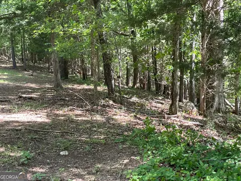 Tract 1b Chalcrest Way, Cave Spring, GA 30124 photo 11