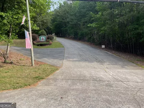 Tract 1b Chalcrest Way, Cave Spring, GA 30124 photo 23