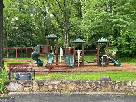 Tract 1b Chalcrest Way, Cave Spring, GA 30124 photo 28
