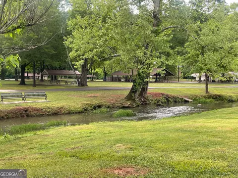 Tract 1b Chalcrest Way, Cave Spring, GA 30124 photo 32