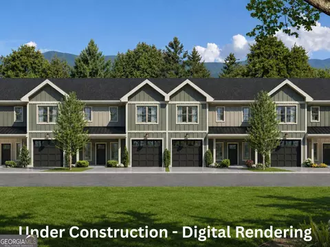 67 Shoe Factory Rd #10, Blairsville, GA 30512