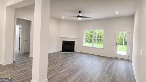 159 Harbor Dr, Macon, GA 31220 photo 6