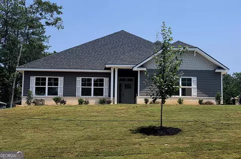 159 Harbor Dr, Macon, GA 31220