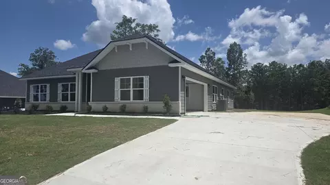 159 Harbor Dr, Macon, GA 31220 photo 4