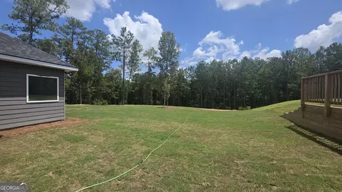 159 Harbor Dr, Macon, GA 31220 photo 3