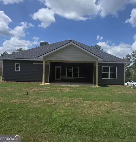 159 Harbor Dr, Macon, GA 31220 photo 2