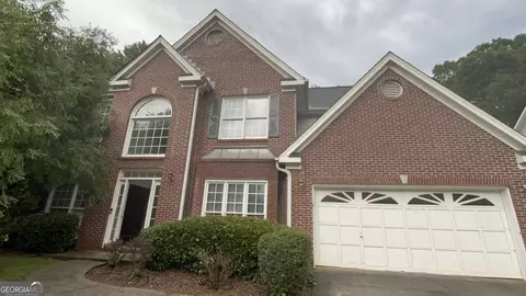 262 Birchmore Walk, Lawrenceville, GA 30044