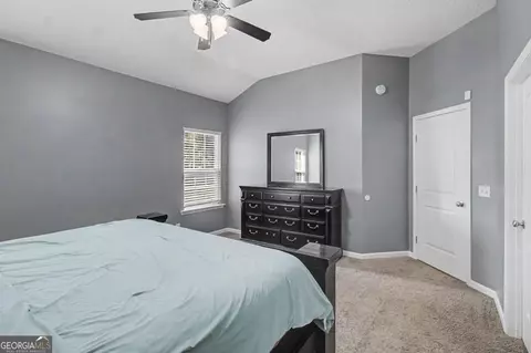96 Griffin Rd, Allenhurst, GA 31301 photo 18