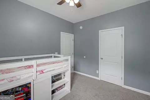 96 Griffin Rd, Allenhurst, GA 31301 photo 14