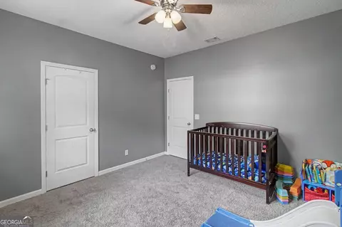 96 Griffin Rd, Allenhurst, GA 31301 photo 12