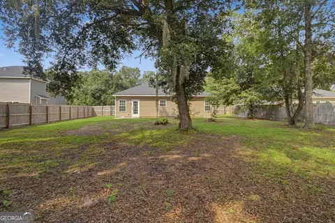 96 Griffin Rd, Allenhurst, GA 31301 photo 27
