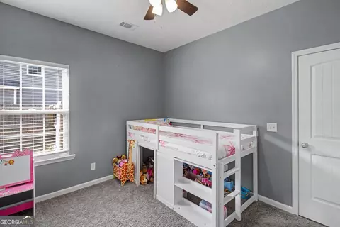 96 Griffin Rd, Allenhurst, GA 31301 photo 13