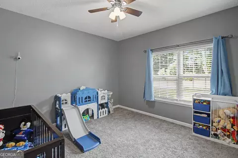 96 Griffin Rd, Allenhurst, GA 31301 photo 10