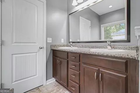 96 Griffin Rd, Allenhurst, GA 31301 photo 21