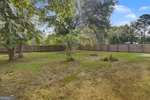 96 Griffin Rd, Allenhurst, GA 31301 photo 25