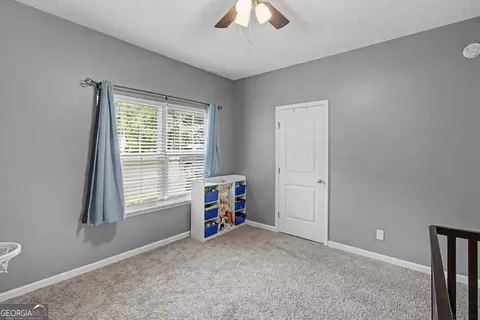 96 Griffin Rd, Allenhurst, GA 31301 photo 11