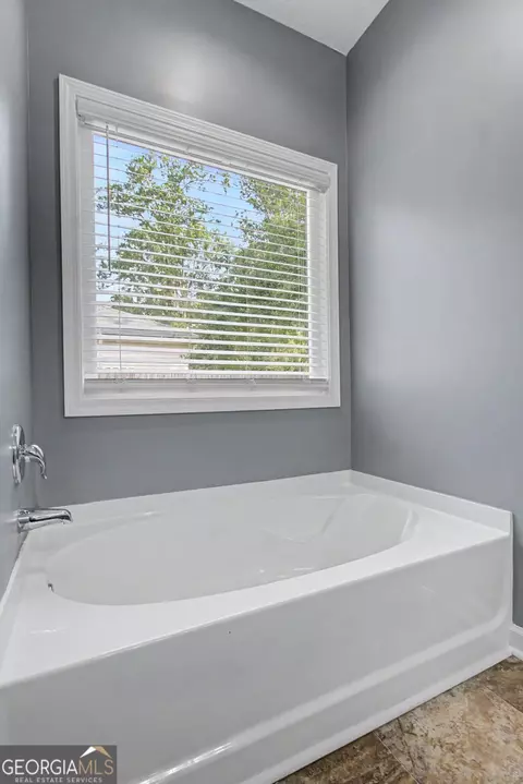 96 Griffin Rd, Allenhurst, GA 31301 photo 23