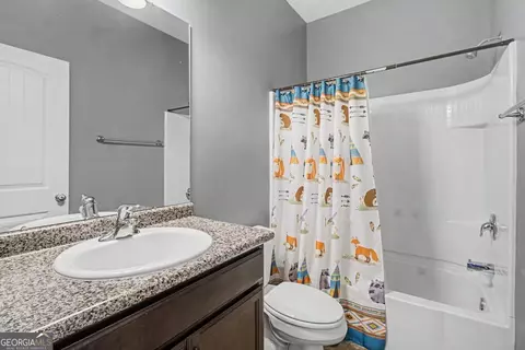 96 Griffin Rd, Allenhurst, GA 31301 photo 16