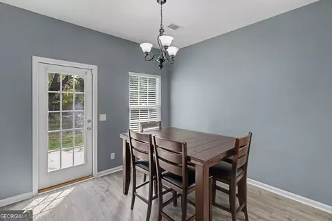 96 Griffin Rd, Allenhurst, GA 31301 photo 5