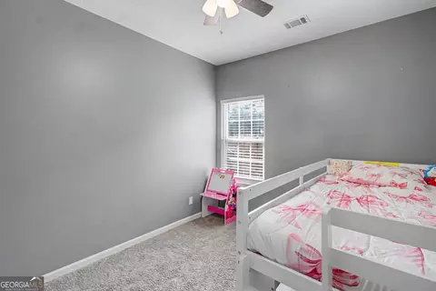 96 Griffin Rd, Allenhurst, GA 31301 photo 15