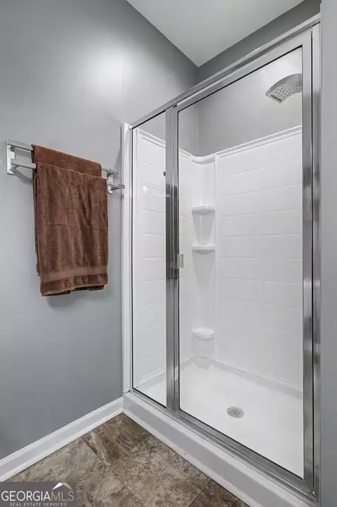 96 Griffin Rd, Allenhurst, GA 31301 photo 22