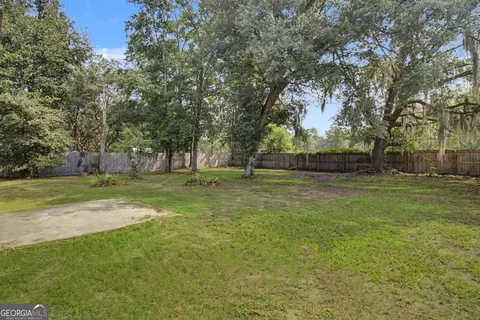 96 Griffin Rd, Allenhurst, GA 31301 photo 26