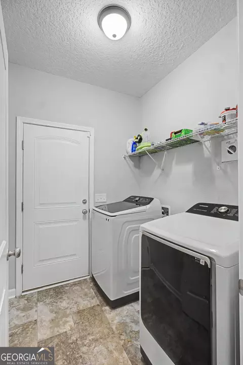 96 Griffin Rd, Allenhurst, GA 31301 photo 24