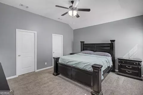 96 Griffin Rd, Allenhurst, GA 31301 photo 19