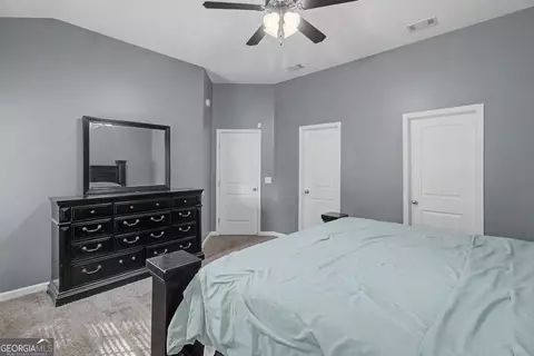 96 Griffin Rd, Allenhurst, GA 31301 photo 20