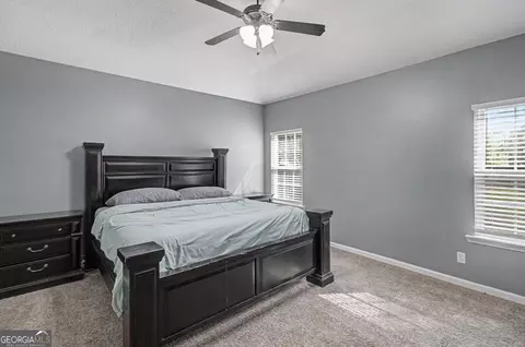 96 Griffin Rd, Allenhurst, GA 31301 photo 17