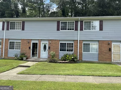 405 Fairburn Rd SW #268, Atlanta, GA 30331