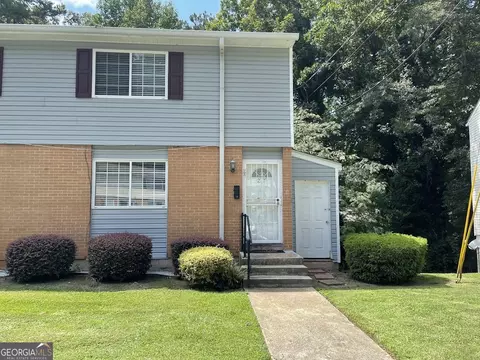 405 SW Fairburn Rd SW # 0027, Atlanta, GA 30331
