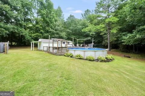 Other - 95 Five Oaks Dr, Covington, GA 30014 photo 9 of 9
