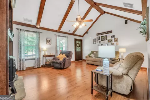 Other - 95 Five Oaks Dr, Covington, GA 30014 photo 2 of 9