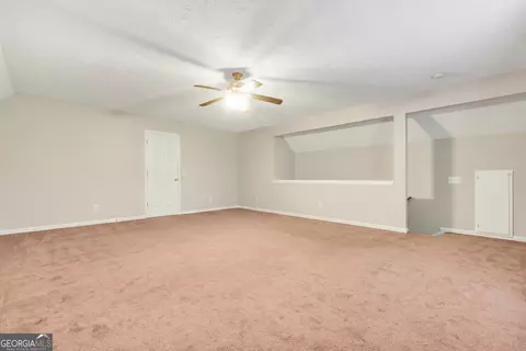 Other - 95 Five Oaks Dr, Covington, GA 30014 photo 7 of 9