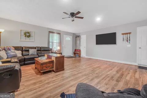 Other - 95 Five Oaks Dr, Covington, GA 30014 photo 3 of 9